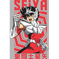 Japanese anime-JP 1144